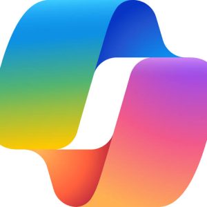 کوپایلت پریمیوم